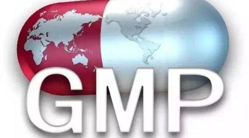 今日头条四大爆料,揭秘娱乐圈、科技圈、财经圈、社会圈热点事件 第3张 今日头条四大爆料,揭秘娱乐圈、科技圈、财经圈、社会圈热点事件 第3张