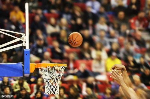 NBA 最新爆料,球星转会风云再起，新赛季格局或将重塑！”  第3张