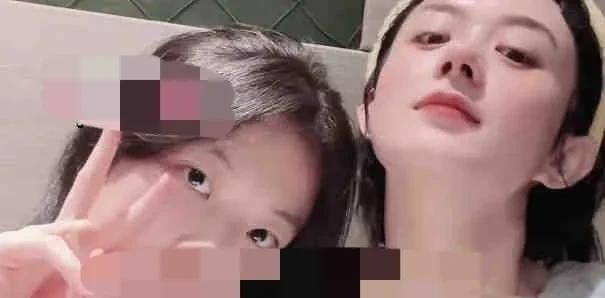 娱乐圈吃瓜爆料陈赫,揭秘背后的真相与争议 第1张 娱乐圈吃瓜爆料陈赫,揭秘背后的真相与争议 第1张