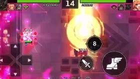 逃跑吧少年最新玩法爆料,逃跑吧少年全新玩法大揭秘  第2张