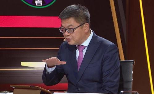 苏群最新爆料,揭秘娱乐圈幕后真相 第1张 苏群最新爆料,揭秘娱乐圈幕后真相 第1张