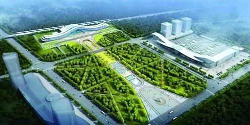 章丘火车站最新爆料,最新爆料揭秘! 第1张 章丘火车站最新爆料,最新爆料揭秘! 第1张