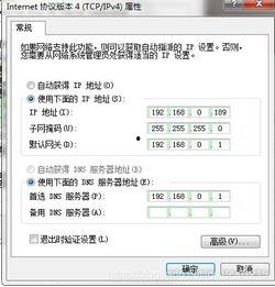 4.5卡池最新爆料,神秘角色集结，精彩内容抢先看！  第3张