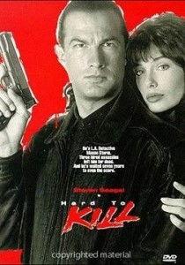 杀不死在线观看,在线观看,揭秘生死边缘的惊险对决 第3张 杀不死在线观看,在线观看,揭秘生死边缘的惊险对决 第3张