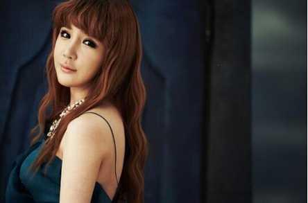 易阳最新爆料新闻报道内容,揭秘事件背后惊人真相 第3张 易阳最新爆料新闻报道内容,揭秘事件背后惊人真相 第3张