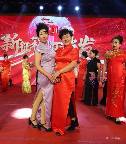 韩网元旦爆料视频,年度热门话题与惊人内幕 第2张 韩网元旦爆料视频,年度热门话题与惊人内幕 第2张