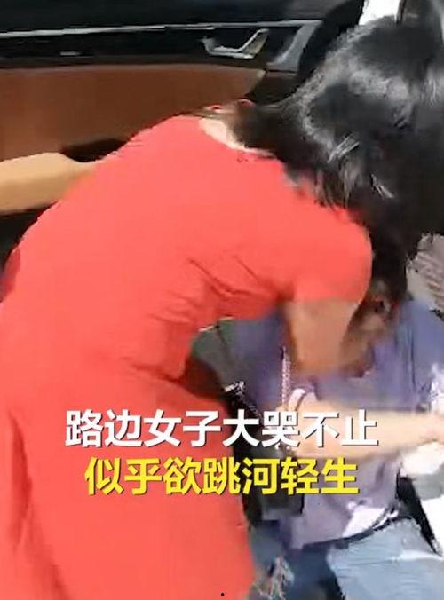 夫妇吵架爆料视频大全集,揭秘家庭矛盾背后的真实故事 第2张 夫妇吵架爆料视频大全集,揭秘家庭矛盾背后的真实故事 第2张