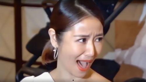 遗忘在线观看林心如,穿越时空的深情回忆  第2张