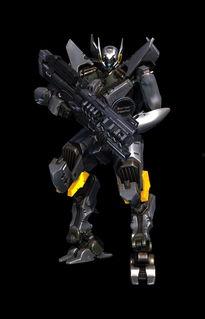 最新机甲车爆料视频,最新机甲车曝光,科技革新引领军事变革 第2张 最新机甲车爆料视频,最新机甲车曝光,科技革新引领军事变革 第2张