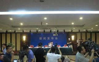 滨海新区新闻爆料,重大事件引发广泛关注  第2张